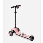 Cariboo Easy Go elektromos roller - Pink