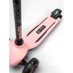 Cariboo Easy Go elektromos roller - Pink
