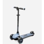 Cariboo Easy Go elektromos roller - Blue