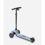 Cariboo Easy Go elektromos roller - Blue