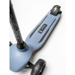 Cariboo Easy Go elektromos roller - Blue
