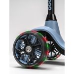 Cariboo Easy Go elektromos roller - Blue