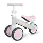 Cariboo Friends kismotor - Pink