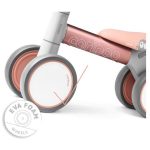 Cariboo Team kismotor - Pink