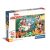 Clementoni - Puzzle - 60 db - Disney Klasszikusok