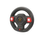 Clementoni - Első távirányítós Lamborghini autóm