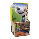 Clementoni Mesekocka 12 db-os - Mancsőrjárat