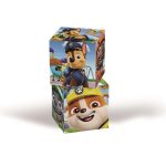 Clementoni Mesekocka 12 db-os - Mancsőrjárat