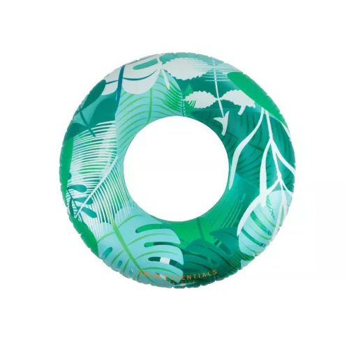 SWIM ESSENTIALS - Gyerek úszógumi 90 cmTropical