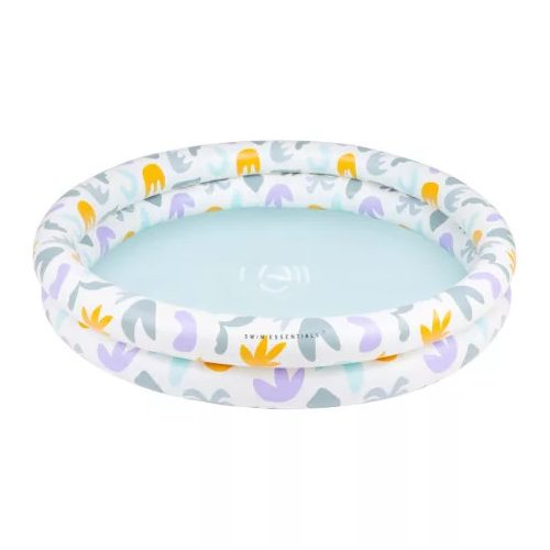 SWIM ESSENTIALS - Gyerek medence 100 cmAbstract