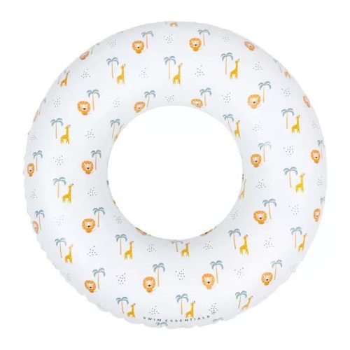 SWIM ESSENTIALS - Gyerek úszógumi 90 cmJungle