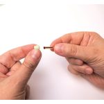 Crazy Chic - Unikornisos karkötők kreatív készlet - Clementoni