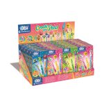 IDEA Tollkészítő készlet fiús- Clementoni