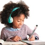 IDEA Tollkészítő laboratórium kreatív készlet - Clementoni