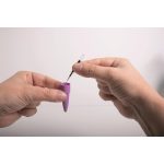 IDEA Tollkészítő laboratórium kreatív készlet - Clementoni