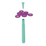 Clementoni - Mini parfümkészítő labor