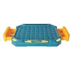 Clementoni - Elektromosság tudományos készlet