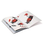 Clementoni - Mechanikai labor - Forma 1 versenyautó építőkészlet