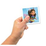 Clementoni Memóriajáték - Gabi babaháza 