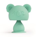 LUDI Swing Pop - Tapadókorongos állatfigurák