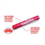 Carioca - Maxi olajpasztel kréta 24 db-os