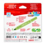 Carioca Creatip Maxi 10 db-os Filctoll Készlet