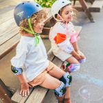 Cariboo Védőfelszerelés M méret - Black