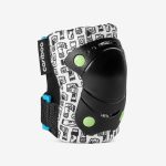 Cariboo Védőfelszerelés M méret - Black