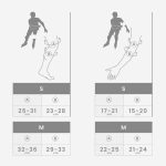 Cariboo Védőfelszerelés M méret - Pink