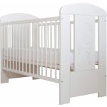 FreeON Dream kiságy 60x120 cm