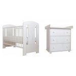 FreeON Dream babaszoba szett - RAKTÁRRÓL