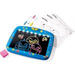 Varázslatos rajztábla - Baby Shark