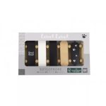 LABEL LABEL FA JÁTÉK XILOFON – PANDA