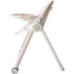 FreeON Sven etetőszék - Púder