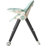 FreeON Sven etetőszék - Menta