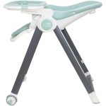 FreeON Sven etetőszék - Menta