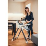 FreeON Sven etetőszék - Menta