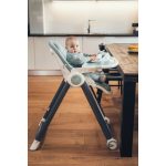 FreeON Sven etetőszék - Menta