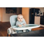 FreeON Sven etetőszék - Menta