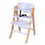 FreeON Home fa etetőszék