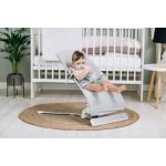 FreeON Luxury mozgásérzékelős pihenőszék