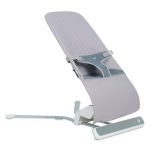 FreeON Luxury mozgásérzékelős pihenőszék