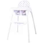 FreeON Lars etetőszék