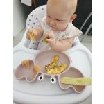 FreeON Lars etetőszék