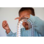 Tryco - fa abakusz jegesmedvés