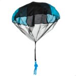 Colorbaby -Let's Fly! Ejtőernyős figura 