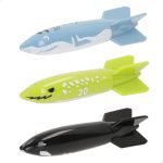 Colorbaby -vizi játékszett