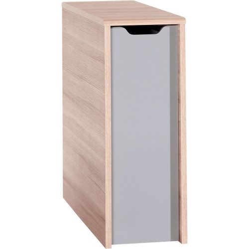 VOX Evolve tároló rész kanapéágyhoz