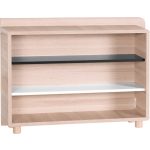 VOX Evolve könyvespolc kanapéágyhoz