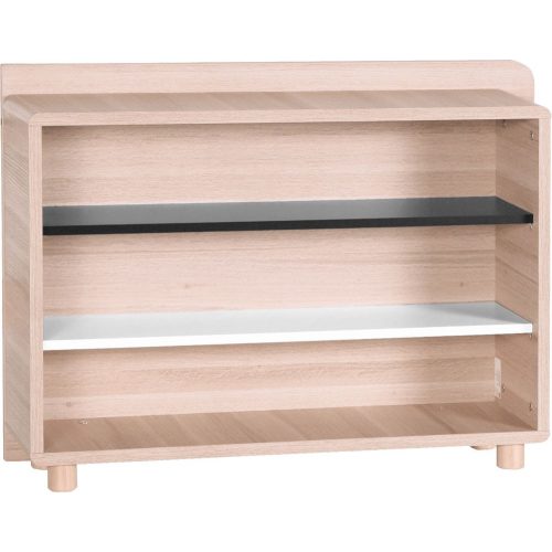 VOX Evolve könyvespolc kanapéágyhoz